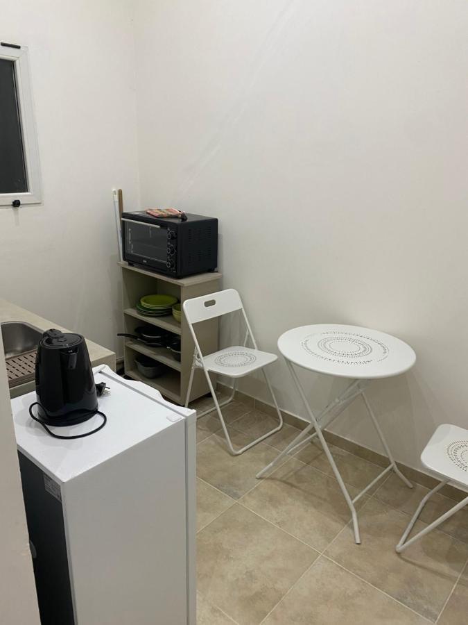 פוסאדאס Wawa Estudio 3 מראה חיצוני תמונה